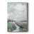 " Peninsula Path " Painting Print-1956291103