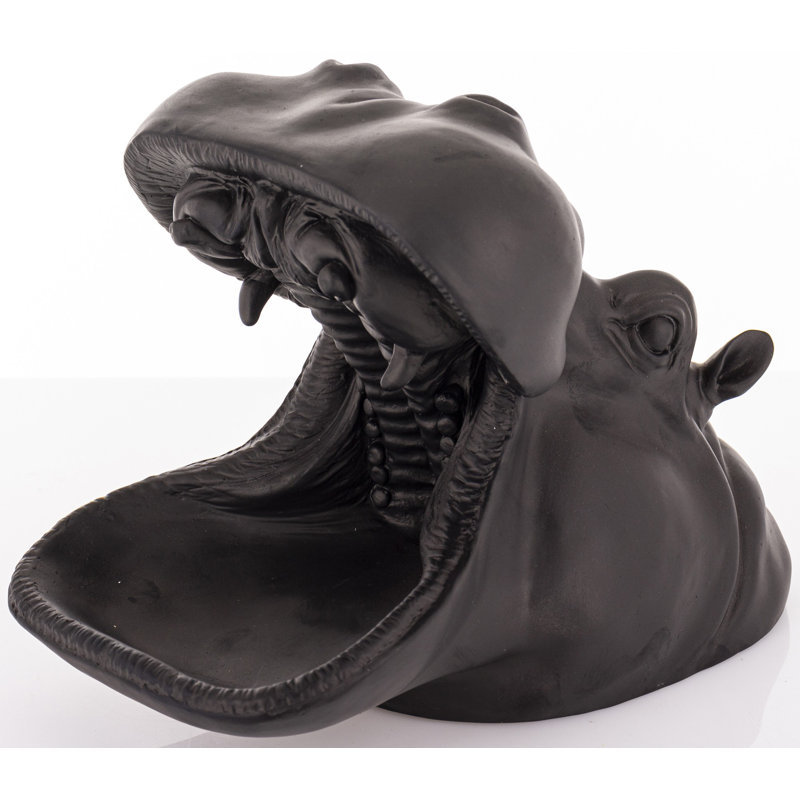 Animals Figurines & Sculptures