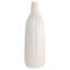 Nigel Handcrafted Ceramic Table Vase