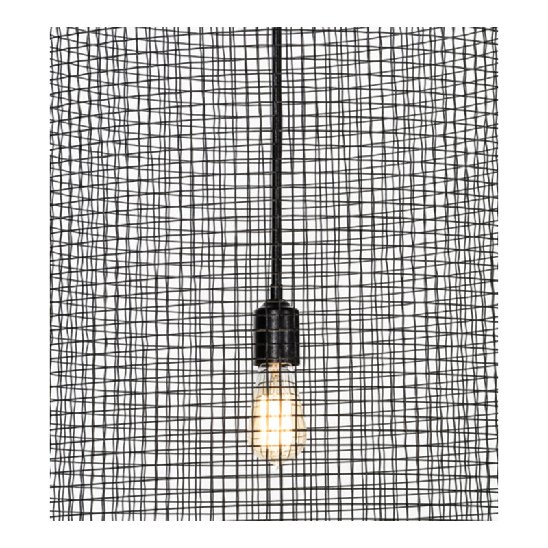 Cilindro 1 - Light Pendant