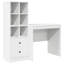80cm Sideboard