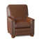 Randleman Recliner