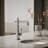 Artifacts Bar Faucet-20417346