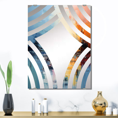 Miroir Ethlyn