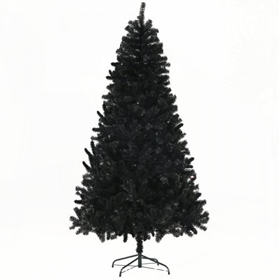 Arbre de Noël artificiel