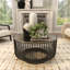 Table basse Betzy