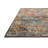 Gelo Oriental Indoor Rug-758563466
