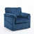 Bleu est en rupture de stock