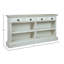 Oceanside Console Table