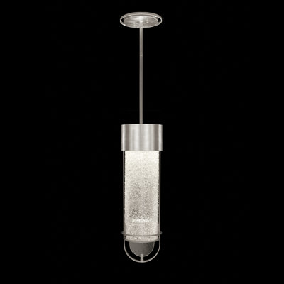 Bond 1 - Light LED Pendant