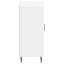 Shoe Storage Cabinet-1732237086