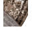 Brandt Oriental Area Rug-900546636-923683868