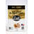 Bradley Smoker Bisquette-2111856-2111859