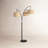 Willowdale 74'' Tree Floor Lamp