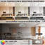 Ceiling Fan with LED Lights-961038965