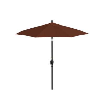 Parasol de marché 90 po Nimao