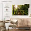 Passerelle Lilie Mossy Forest-107694050