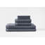 Classic Organic Towel Set-980469954