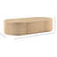 Table basse Gholson-1976356976-1976356977