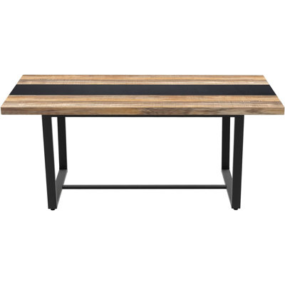 Berkly Dining Table