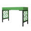 Chippendale Writing Desk-1814539347