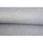 Silk Area Rug-75234366