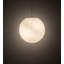 Bola 1 - Light Pendant-1431256491-1431256488