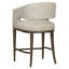 Cleo 30.5" Bar Stool-1272477803-1232578155