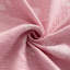 Couverture pour tout-petits 3 couches, couvertures en jacquard de coton mousseline - NTBAY-116239289-116190804