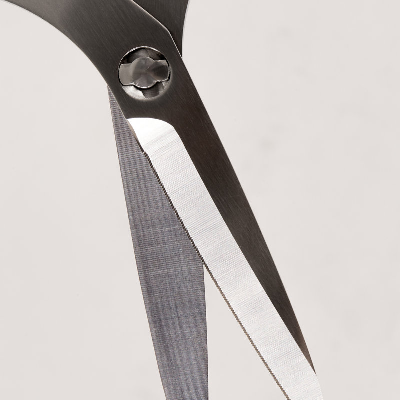 The Good Shears - Ciseaux de cuisine