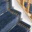 Runner Altigarron Indoor Area Rug-40898726