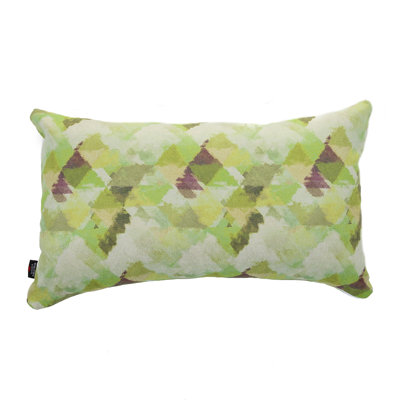 Alva Rectangular Cushion