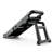 Matfer Bourgeat 5 - Piece Mandoline Slicer Set