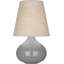 June 24" Table Lamp-30037914-29688546