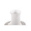 Vase en verre Albrecht-144287946