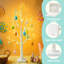 Easter Tree Centerpiece Tabletop Tree