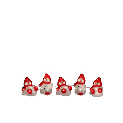 Christmas Decoration