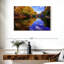 Alvord Autumn Lake-111959922