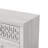 Brandarius 6 Drawer Dresser-81712765