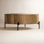 Aceton 38" Coffee Table