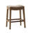 Saddle Counter Stool-1588301897-1588301898