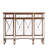 Caila 3 Drawer Sideboard-1545004432-1490589180
