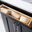 Meuble-lavabo double 60 po Tahoe-1978032457