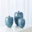 Fat Bottle-Sea Blue-43400669