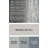 Machine Washable Gray Area Rug-354805381