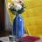 Breyn Handmade Ceramic Table Vase