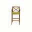 Tabouret Perla-2032240401