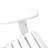 MALIBU ADIRONDACK CHAIR-2142326897