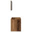 Bathroom Suite-1718208366