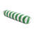 Striped Sunbrella® Indoor/Outdoor Reversible Throw Pillow-70304578-70304577